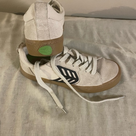 Cariuma Catiba Pro - Picture 3 of 6